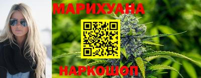 альфа пвп Владикавказ