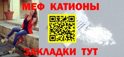 наркотики Владимир